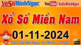 ảnh chụp màn hình diễn đàn xổ số minh ngọc