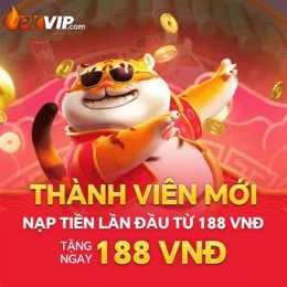 ảnh chụp màn hình diễn đàn xổ số thần tài ba miền