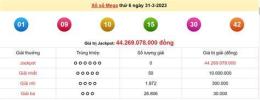 ảnh chụp màn hình dò xổ số gia lai
