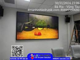 ảnh chụp màn hình dò xổ số vũng tàu