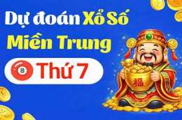ảnh chụp màn hình dự đoán xổ số đài cần thơ