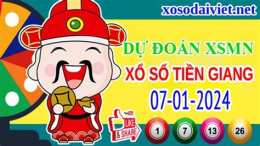 ảnh chụp màn hình dự đoán xổ số kiên giang ngày mai
