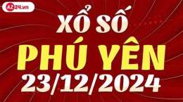 ảnh chụp màn hình dự đoán xổ số kiến thiết phú yên