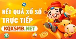 ảnh chụp màn hình du doan xo so mien trung hom nay