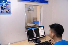 ảnh chụp màn hình dự đoán xổ số quảng trị 168