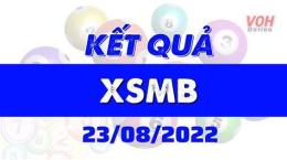 ảnh chụp màn hình https az24 vn xsmb sxmb xo so mien bac html