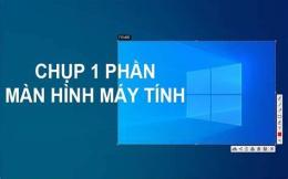 ảnh chụp màn hình ket qua so xo nhanh nhat