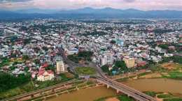 ảnh chụp màn hình kon tum xổ số kon tum