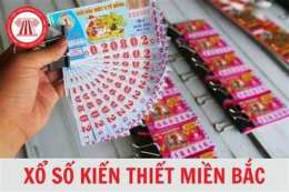 ảnh chụp màn hình quả xổ số kiến thiết ba miền