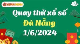 ảnh chụp màn hình quay thử xổ số đà nẵng minh ngọc