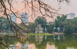 ảnh chụp màn hình số xổ đài hà nội