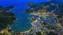 ảnh chụp màn hình so xo ninh thuận