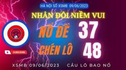 ảnh chụp màn hình soi cầu kon tum xổ số 24h