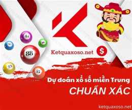 ảnh chụp màn hình soi cầu xổ số miền trung 123