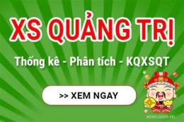 ảnh chụp màn hình soi cầu xổ số quảng trị hôm nay