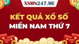 ảnh chụp màn hình thứ 7 xổ số hàng tuần