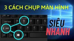 ảnh chụp màn hình tìm kiếm xổ số