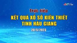 ảnh chụp màn hình trực tiếp kết quả xổ số kiến thiết