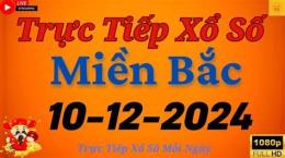 ảnh chụp màn hình trực tiếp xổ số miền bắc thứ ba