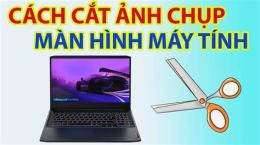 ảnh chụp màn hình trực tiếp xổ số thứ năm tuần rồi