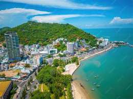 ảnh chụp màn hình vung tau so xo