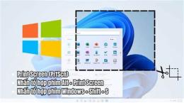 ảnh chụp màn hình xo so 23/6
