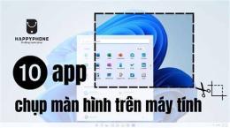 ảnh chụp màn hình xổ số 3 tháng 8