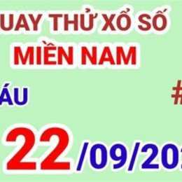 coi xổ số thứ sáu