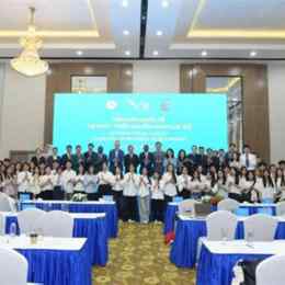 diễn đàn học viện xổ số