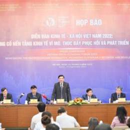 diễn đàn xổ số minh ngọc