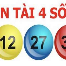 dien dan xo so than tai mn