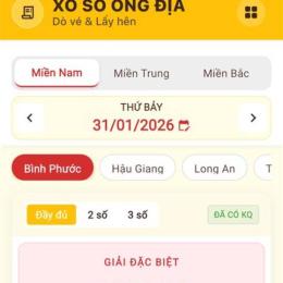 dò xổ số quảng ngãi
