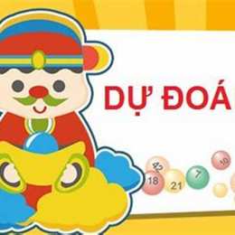 dự đoán xổ số ba đài