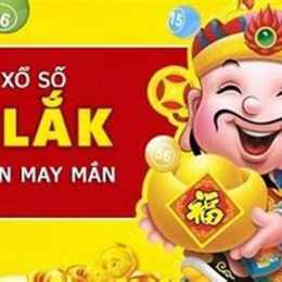 dự đoán xổ số daklak hôm nay siêu chuẩn