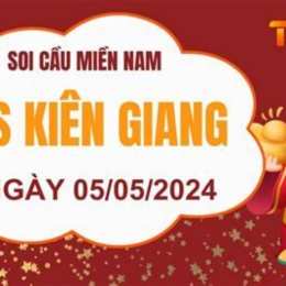 dự đoán xổ số kiên giang 123
