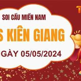 dự đoán xổ số kiên giang 888