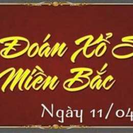 du doan xo so kien thiet