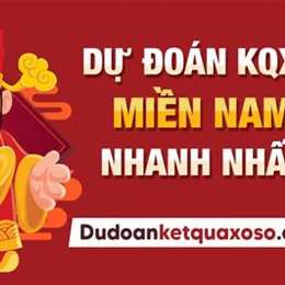 dự đoán xổ số miền nam ba miền