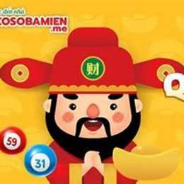 dự đoán xổ số quảng ngãi 63