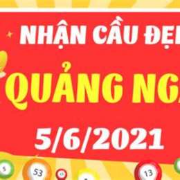 du doan xo so quang ngai