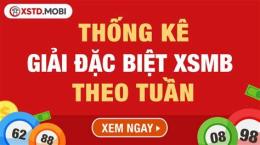 giao diện app bảng đặc biệt tuần xổ số kiến thiết miền bắc