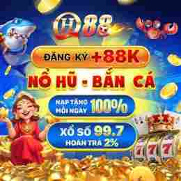 giao diện app bữa nay xổ số