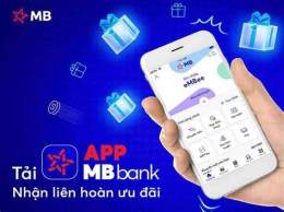 giao diện app cau xo so mb