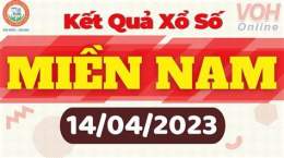 giao diện app cho xem xổ số miền nam chiều nay