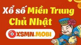 giao diện app chủ nhật xổ số hàng tuần