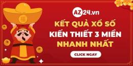 giao diện app coi xổ số ba miền hôm nay