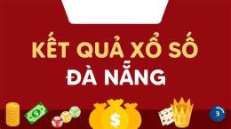 giao diện app đà nẵng xổ số đà nẵng
