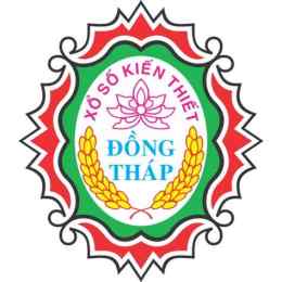 giao diện app đồng tháp xổ số