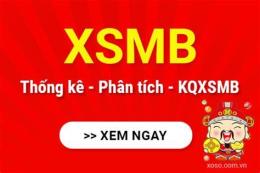 giao diện app dự đoán kết quả xổ số mb hôm nay