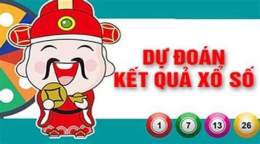 giao diện app dự đoán soi cầu xổ số kon tum